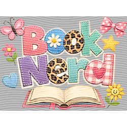 book coffee-BC 482